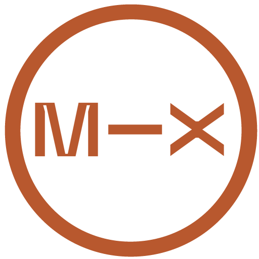 mixcloud mathics